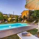 Villa Gabriella